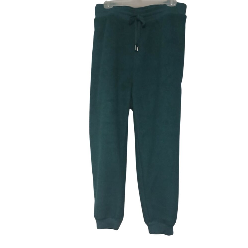Plus Size Joggers by Old Navy